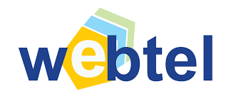 Webtel Electrosoft Pvt. Ltd logo